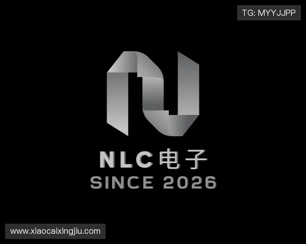 发现NLC电子