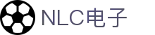 NLC电子数码集团